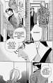 Haru_wo_Daite_Ita_v02_c08 - 071